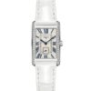 Đồng hồ Longines L5.255.0.71.2Đồng hồ Longines L5.255.0.71.2