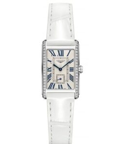 Đồng hồ Longines L5.255.0.71.2Đồng hồ Longines L5.255.0.71.2