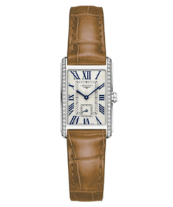 Đồng hồ Longines L5.255.0.71.4Đồng hồ Longines L5.255.0.71.4