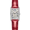 Đồng hồ Longines L5.255.0.71.5Đồng hồ Longines L5.255.0.71.5