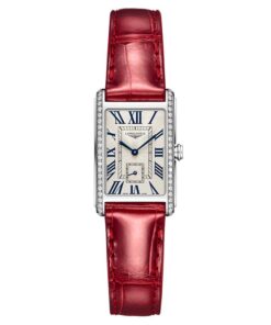 Đồng hồ Longines L5.255.0.71.5Đồng hồ Longines L5.255.0.71.5