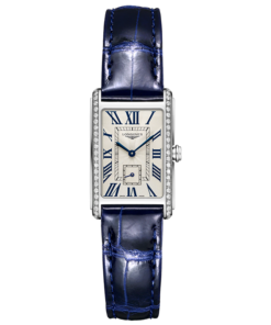 Đồng hồ Longines L5.255.0.71.7Đồng hồ Longines L5.255.0.71.7