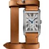 Đồng hồ Longines L5.255.0.71.BĐồng hồ Longines L5.255.0.71.B