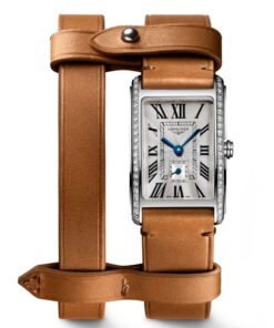Đồng hồ Longines L5.255.0.71.BĐồng hồ Longines L5.255.0.71.B
