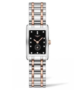 Đồng hồ Longines L5.255.5.57.7Đồng hồ Longines L5.255.5.57.7