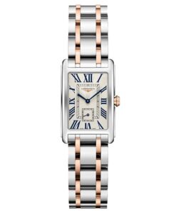 Đồng hồ Longines L5.255.5.71.7Đồng hồ Longines L5.255.5.71.7