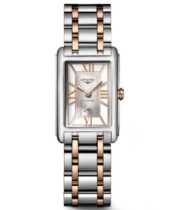 Đồng hồ Longines L5.255.5.75.7Đồng hồ Longines L5.255.5.75.7