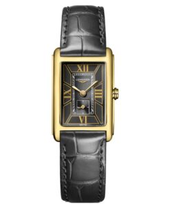 Đồng hồ Longines L5.255.6.75.2Đồng hồ Longines L5.255.6.75.2