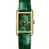 Đồng hồ Longines L5.255.6.95.2Đồng hồ Longines L5.255.6.95.2