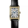 Đồng hồ Longines L5.255.7.71.0Đồng hồ Longines L5.255.7.71.0