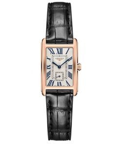 Đồng hồ Longines L5.255.8.71.0Đồng hồ Longines L5.255.8.71.0