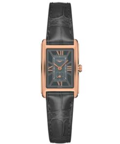 Đồng hồ Longines L5.255.8.75.2Đồng hồ Longines L5.255.8.75.2