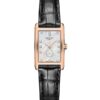 Đồng hồ Longines L5.255.8.87.0Đồng hồ Longines L5.255.8.87.0