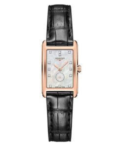 Đồng hồ Longines L5.255.8.87.0Đồng hồ Longines L5.255.8.87.0