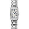 Đồng hồ Longines L5.258.0.71.6Đồng hồ Longines L5.258.0.71.6