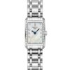Đồng hồ Longines L5.258.0.87.6Đồng hồ Longines L5.258.0.87.6