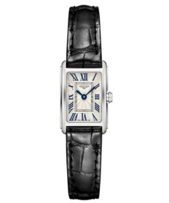 Đồng hồ Longines L5.258.4.71.0Đồng hồ Longines L5.258.4.71.0