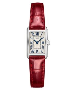 Đồng hồ Longines L5.258.4.71.5Đồng hồ Longines L5.258.4.71.5