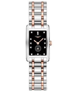 Đồng hồ Longines L5.258.5.57.7Đồng hồ Longines L5.258.5.57.7