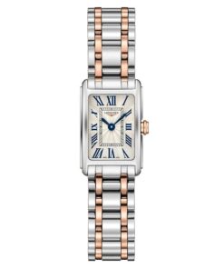 Đồng hồ Longines L5.258.5.71.7Đồng hồ Longines L5.258.5.71.7