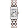 Đồng hồ Longines L5.258.5.79.7Đồng hồ Longines L5.258.5.79.7