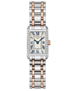 Đồng hồ Longines L5.258.5.79.7Đồng hồ Longines L5.258.5.79.7