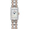 Đồng hồ Longines L5.258.5.89.7Đồng hồ Longines L5.258.5.89.7