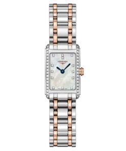 Đồng hồ Longines L5.258.5.89.7Đồng hồ Longines L5.258.5.89.7