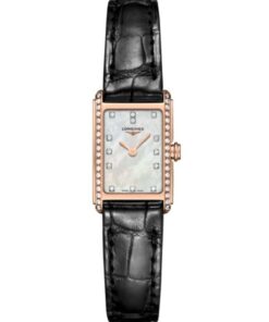 Đồng hồ Longines L5.258.9.87.0Đồng hồ Longines L5.258.9.87.0