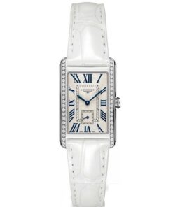 Đồng hồ Longines L5.512.0.71.2Đồng hồ Longines L5.512.0.71.2