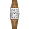 Đồng hồ Longines L5.512.0.71.4Đồng hồ Longines L5.512.0.71.4