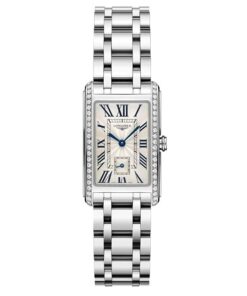 Đồng hồ Longines L5.512.0.71.6Đồng hồ Longines L5.512.0.71.6