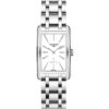 Đồng hồ Longines L5.512.4.11.6Đồng hồ Longines L5.512.4.11.6