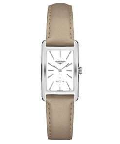 Đồng hồ Longines L5.512.4.11.7Đồng hồ Longines L5.512.4.11.7