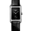 Đồng hồ Longines L5.512.4.50.2Đồng hồ Longines L5.512.4.50.2
