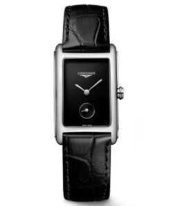 Đồng hồ Longines L5.512.4.50.2Đồng hồ Longines L5.512.4.50.2