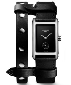 Đồng hồ Longines L5.512.4.59.2Đồng hồ Longines L5.512.4.59.2