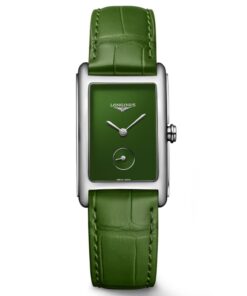Đồng hồ Longines L5.512.4.60.2Đồng hồ Longines L5.512.4.60.2