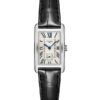 Đồng hồ Longines L5.512.4.71.0Đồng hồ Longines L5.512.4.71.0