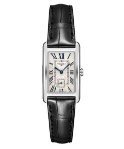 Đồng hồ Longines L5.512.4.71.0Đồng hồ Longines L5.512.4.71.0