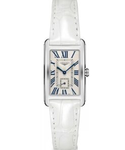 Đồng hồ Longines L5.512.4.71.2Đồng hồ Longines L5.512.4.71.2