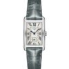 Đồng hồ Longines L5.512.4.71.3Đồng hồ Longines L5.512.4.71.3