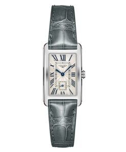 Đồng hồ Longines L5.512.4.71.3Đồng hồ Longines L5.512.4.71.3