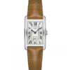 Đồng hồ Longines L5.512.4.71.4Đồng hồ Longines L5.512.4.71.4
