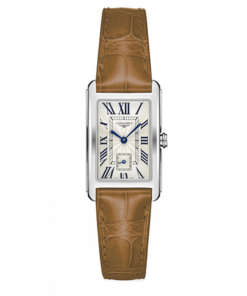 Đồng hồ Longines L5.512.4.71.4Đồng hồ Longines L5.512.4.71.4
