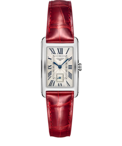 Đồng hồ Longines L5.512.4.71.5Đồng hồ Longines L5.512.4.71.5