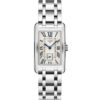 Đồng hồ Longines L5.512.4.71.6Đồng hồ Longines L5.512.4.71.6