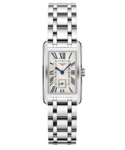 Đồng hồ Longines L5.512.4.71.6Đồng hồ Longines L5.512.4.71.6