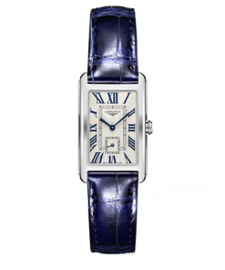Đồng hồ Longines L5.512.4.71.7Đồng hồ Longines L5.512.4.71.7