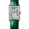 Đồng hồ Longines L5.512.4.71.AĐồng hồ Longines L5.512.4.71.A
